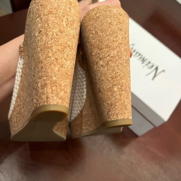 New w/ box Splendid shoes - Picture 4 of 9